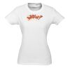 Womens Ice Tee Thumbnail