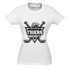 Womens Ice Tee Thumbnail