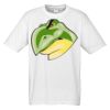 Youth Ice Tee Thumbnail