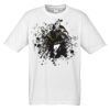 Youth Ice Tee Thumbnail
