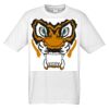 Youth Ice Tee Thumbnail