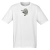 Youth Ice Tee Thumbnail