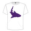Unisex Promo Tee Thumbnail