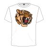 Unisex Promo Tee Thumbnail