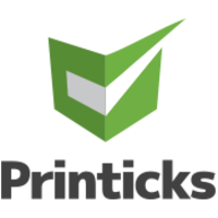 Printicks Thumbnail