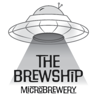 The Brewship Thumbnail